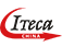ITECA展览中国代表处