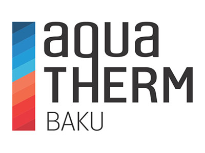 AquaTherm_new_logo