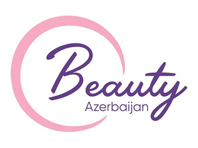 BEAUTY_LOGO_2023