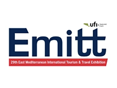 EMITT