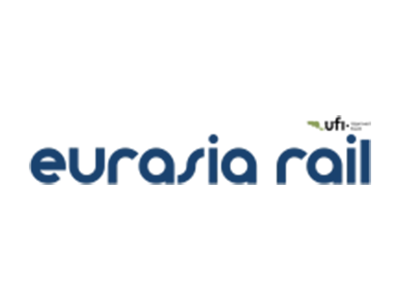 Eurasia Rail