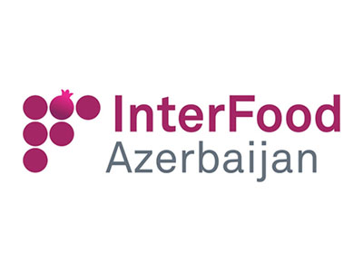 InterFood