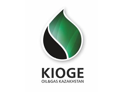 KIOGE