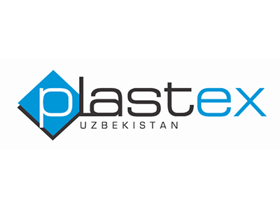 Plastex Uzbekistan