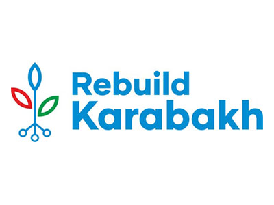 Rebuild_Karabakh_2023