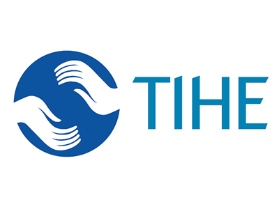 TIHE