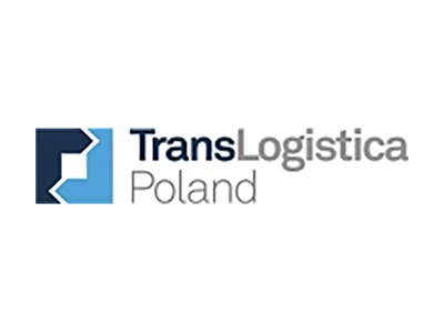 TransLogistica-Poland