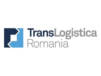 TransLogistica-Romania
