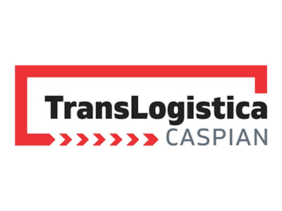 TransLogistica2023