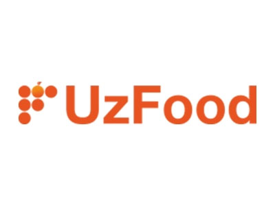 UZFOOD