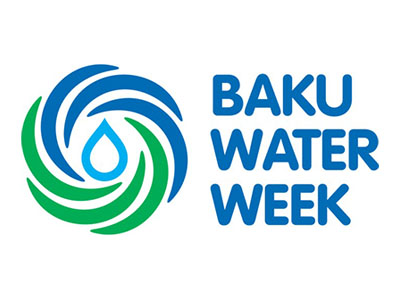 Waterweek2024-2