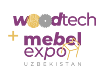 WoodTech_Mebelexpo