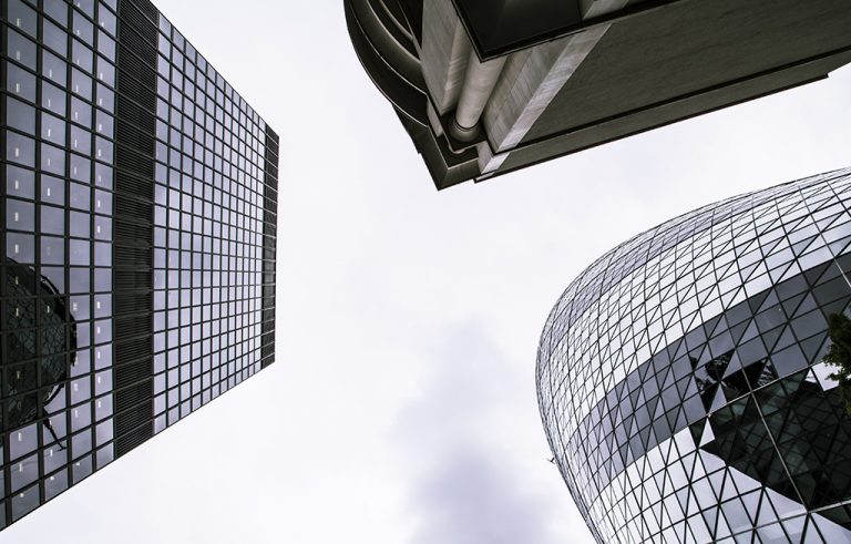 architecture-structure-768x491