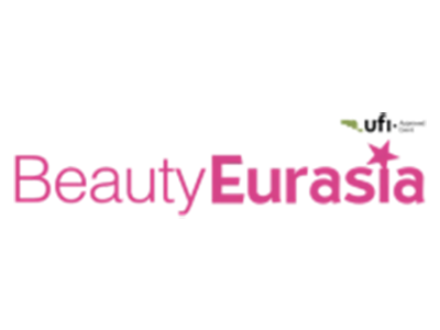 beautyeurasia