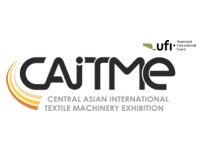 caimte