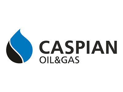 caspianoilgas