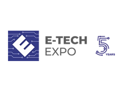 e-tech