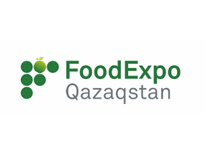 foodexpo_qazaqstan