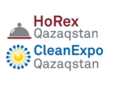 horex_cleanexpo_qazaqstan