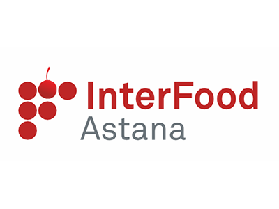interfood_astana
