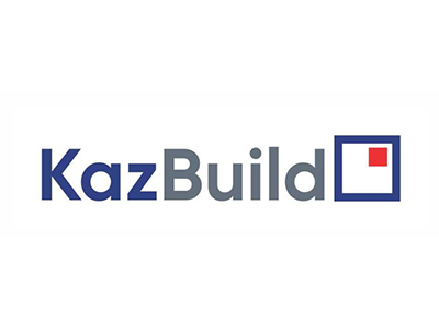 kazbuild