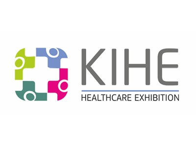 kihe