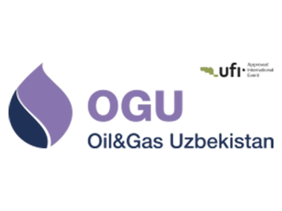 ogu