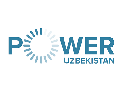 power_uz