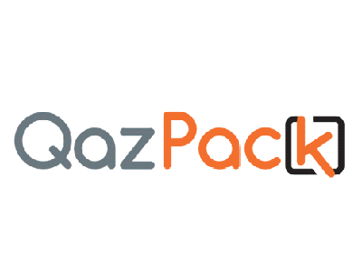 qazpack