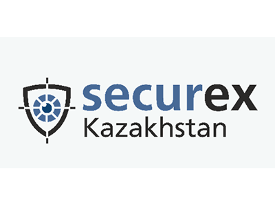 securex_ka